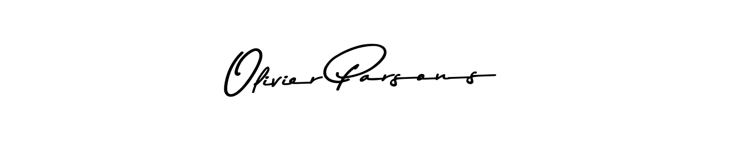 Check out images of Autograph of Olivier Parsons name. Actor Olivier Parsons Signature Style. Asem Kandis PERSONAL USE is a professional sign style online. Olivier Parsons signature style 9 images and pictures png