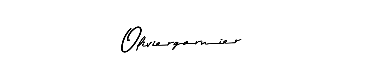 You can use this online signature creator to create a handwritten signature for the name Oliviergarnier. This is the best online autograph maker. Oliviergarnier signature style 9 images and pictures png