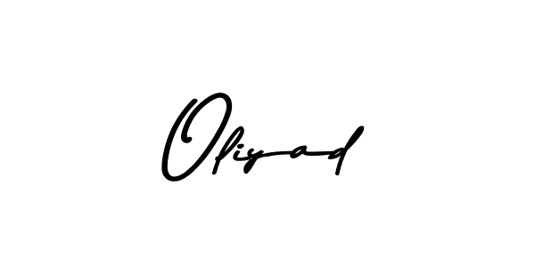 This is the best signature style for the Oliyad name. Also you like these signature font (Asem Kandis PERSONAL USE). Mix name signature. Oliyad signature style 9 images and pictures png