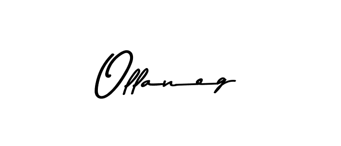 if you are searching for the best signature style for your name Ollaneg. so please give up your signature search. here we have designed multiple signature styles  using Asem Kandis PERSONAL USE. Ollaneg signature style 9 images and pictures png