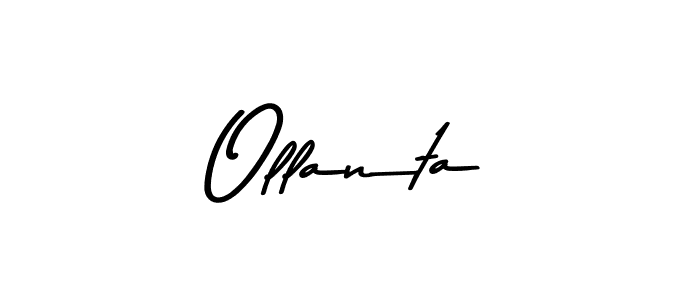 It looks lik you need a new signature style for name Ollanta. Design unique handwritten (Asem Kandis PERSONAL USE) signature with our free signature maker in just a few clicks. Ollanta signature style 9 images and pictures png