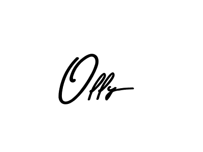 See photos of Olly official signature by Spectra . Check more albums & portfolios. Read reviews & check more about Asem Kandis PERSONAL USE font. Olly signature style 9 images and pictures png