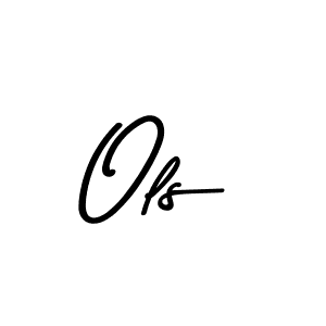 You can use this online signature creator to create a handwritten signature for the name Ols. This is the best online autograph maker. Ols signature style 9 images and pictures png