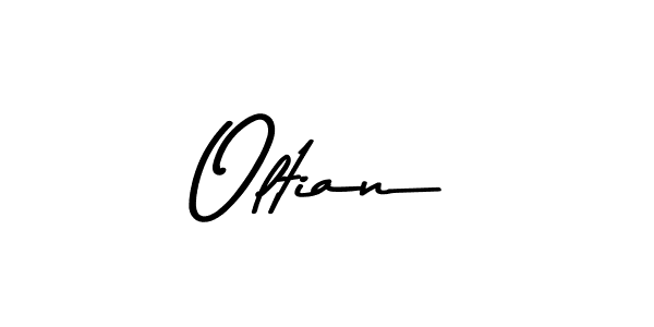 It looks lik you need a new signature style for name Oltian. Design unique handwritten (Asem Kandis PERSONAL USE) signature with our free signature maker in just a few clicks. Oltian signature style 9 images and pictures png