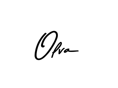 Similarly Asem Kandis PERSONAL USE is the best handwritten signature design. Signature creator online .You can use it as an online autograph creator for name Olva. Olva signature style 9 images and pictures png