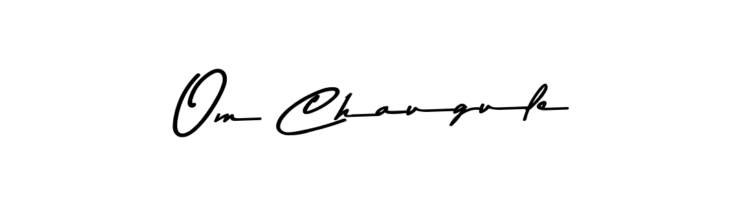 Check out images of Autograph of Om Chaugule name. Actor Om Chaugule Signature Style. Asem Kandis PERSONAL USE is a professional sign style online. Om Chaugule signature style 9 images and pictures png