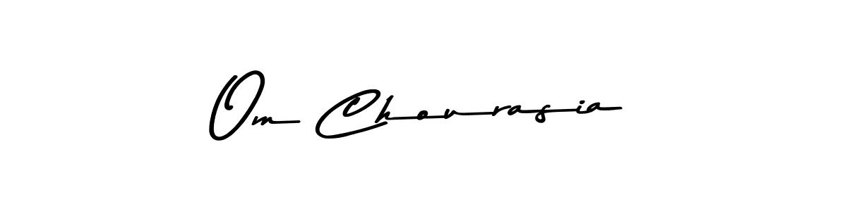 Here are the top 10 professional signature styles for the name Om Chourasia. These are the best autograph styles you can use for your name. Om Chourasia signature style 9 images and pictures png