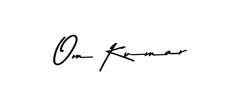 You can use this online signature creator to create a handwritten signature for the name Om Kumar. This is the best online autograph maker. Om Kumar signature style 9 images and pictures png