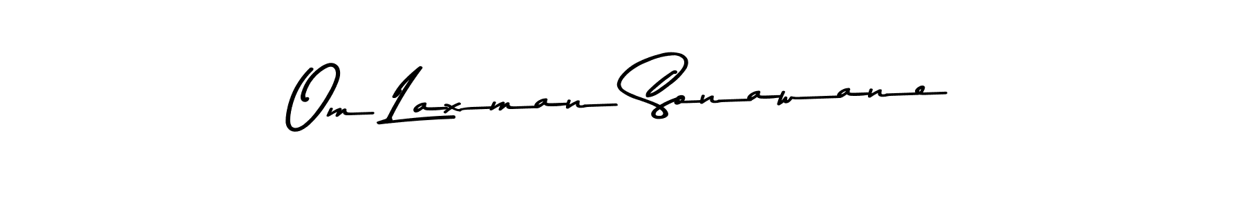 Check out images of Autograph of Om Laxman Sonawane name. Actor Om Laxman Sonawane Signature Style. Asem Kandis PERSONAL USE is a professional sign style online. Om Laxman Sonawane signature style 9 images and pictures png