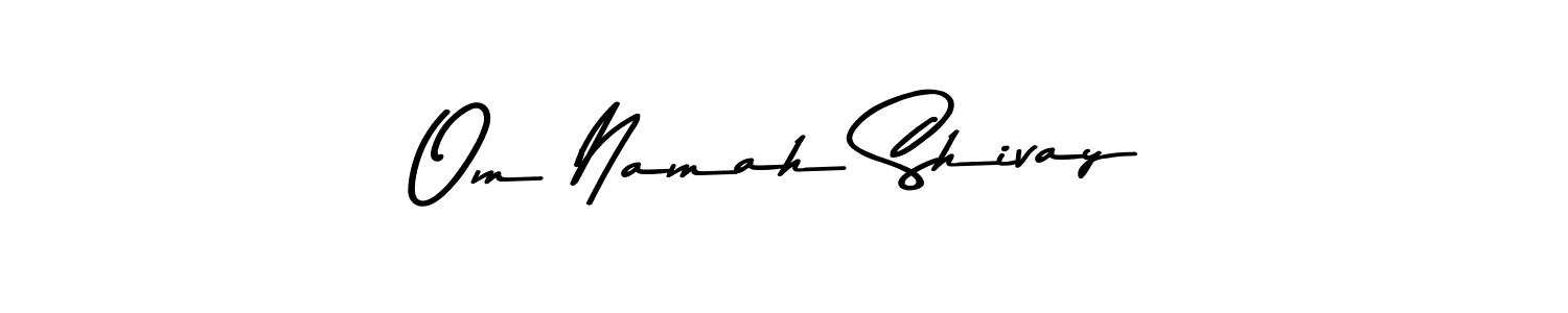 Check out images of Autograph of Om Namah Shivay name. Actor Om Namah Shivay Signature Style. Asem Kandis PERSONAL USE is a professional sign style online. Om Namah Shivay signature style 9 images and pictures png