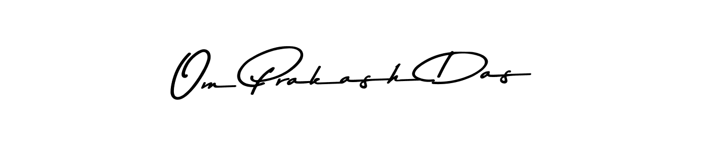 Here are the top 10 professional signature styles for the name Om Prakash Das. These are the best autograph styles you can use for your name. Om Prakash Das signature style 9 images and pictures png