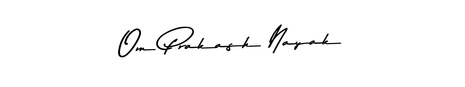 Similarly Asem Kandis PERSONAL USE is the best handwritten signature design. Signature creator online .You can use it as an online autograph creator for name Om Prakash Nayak. Om Prakash Nayak signature style 9 images and pictures png