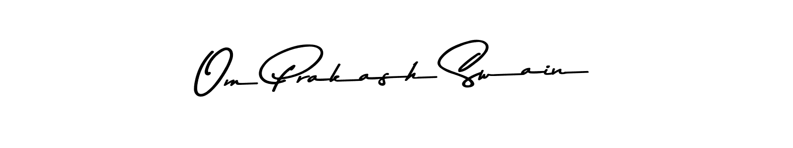 See photos of Om Prakash Swain official signature by Spectra . Check more albums & portfolios. Read reviews & check more about Asem Kandis PERSONAL USE font. Om Prakash Swain signature style 9 images and pictures png