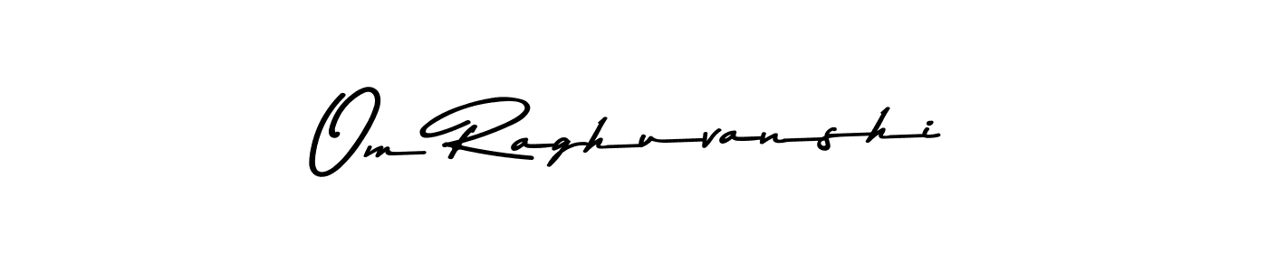 Here are the top 10 professional signature styles for the name Om Raghuvanshi. These are the best autograph styles you can use for your name. Om Raghuvanshi signature style 9 images and pictures png