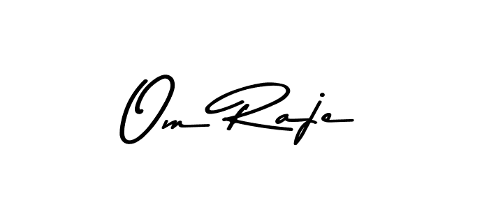 How to Draw Om Raje signature style? Asem Kandis PERSONAL USE is a latest design signature styles for name Om Raje. Om Raje signature style 9 images and pictures png