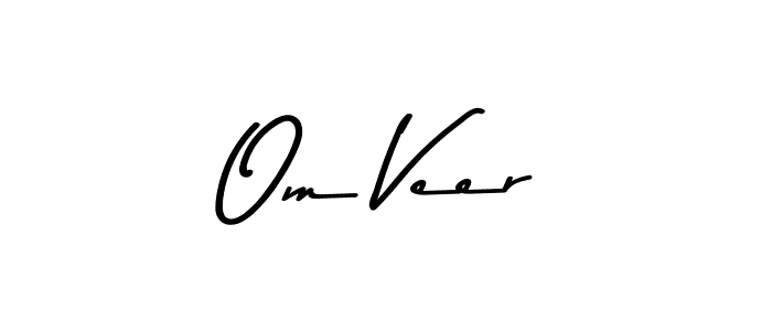 See photos of Om Veer official signature by Spectra . Check more albums & portfolios. Read reviews & check more about Asem Kandis PERSONAL USE font. Om Veer signature style 9 images and pictures png