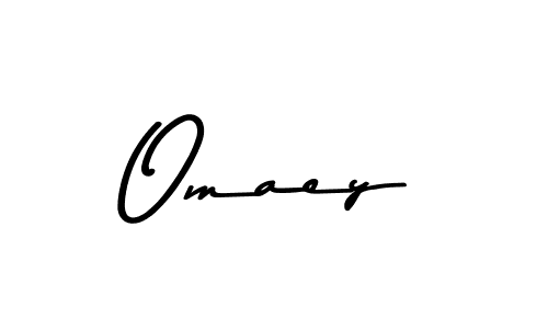 Check out images of Autograph of Omaey name. Actor Omaey Signature Style. Asem Kandis PERSONAL USE is a professional sign style online. Omaey signature style 9 images and pictures png