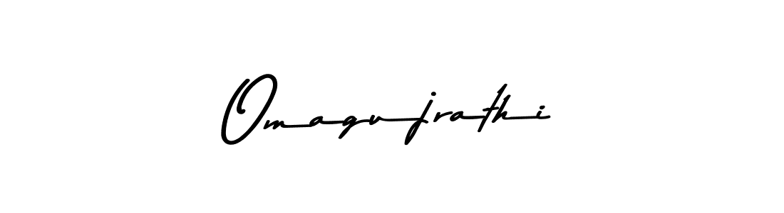 You can use this online signature creator to create a handwritten signature for the name Omagujrathi. This is the best online autograph maker. Omagujrathi signature style 9 images and pictures png