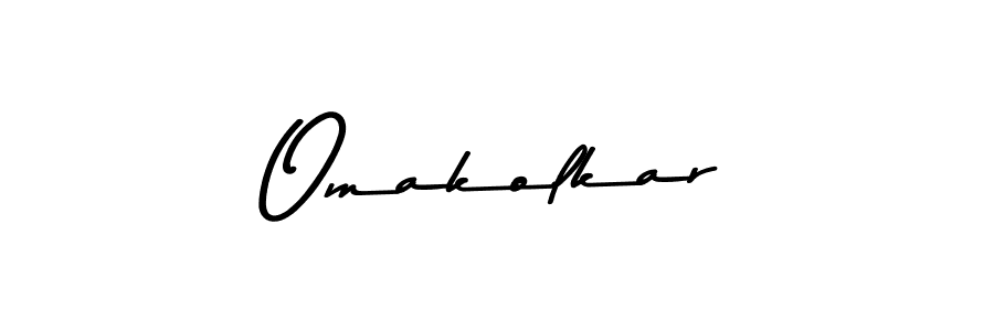 See photos of Omakolkar official signature by Spectra . Check more albums & portfolios. Read reviews & check more about Asem Kandis PERSONAL USE font. Omakolkar signature style 9 images and pictures png