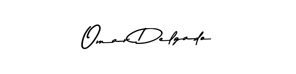 Make a beautiful signature design for name Omar Delgado. Use this online signature maker to create a handwritten signature for free. Omar Delgado signature style 9 images and pictures png