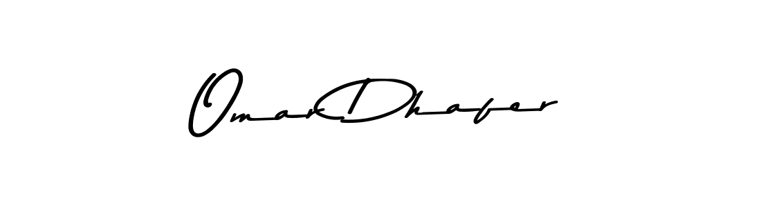 See photos of Omar Dhafer official signature by Spectra . Check more albums & portfolios. Read reviews & check more about Asem Kandis PERSONAL USE font. Omar Dhafer signature style 9 images and pictures png