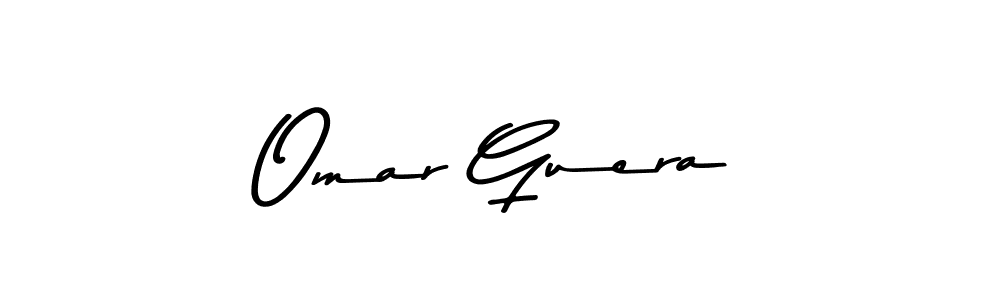 See photos of Omar Guera official signature by Spectra . Check more albums & portfolios. Read reviews & check more about Asem Kandis PERSONAL USE font. Omar Guera signature style 9 images and pictures png