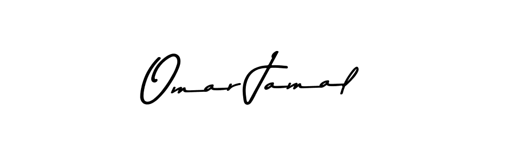 Check out images of Autograph of Omar Jamal name. Actor Omar Jamal Signature Style. Asem Kandis PERSONAL USE is a professional sign style online. Omar Jamal signature style 9 images and pictures png