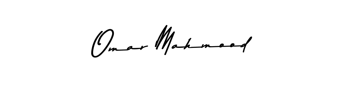 How to Draw Omar Mahmood signature style? Asem Kandis PERSONAL USE is a latest design signature styles for name Omar Mahmood. Omar Mahmood signature style 9 images and pictures png