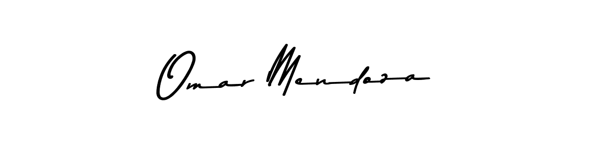 Similarly Asem Kandis PERSONAL USE is the best handwritten signature design. Signature creator online .You can use it as an online autograph creator for name Omar Mendoza. Omar Mendoza signature style 9 images and pictures png