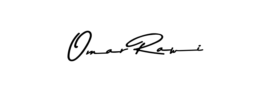 It looks lik you need a new signature style for name Omar Rawi. Design unique handwritten (Asem Kandis PERSONAL USE) signature with our free signature maker in just a few clicks. Omar Rawi signature style 9 images and pictures png