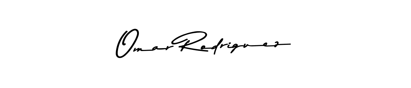 See photos of Omar Rodriguez official signature by Spectra . Check more albums & portfolios. Read reviews & check more about Asem Kandis PERSONAL USE font. Omar Rodriguez signature style 9 images and pictures png