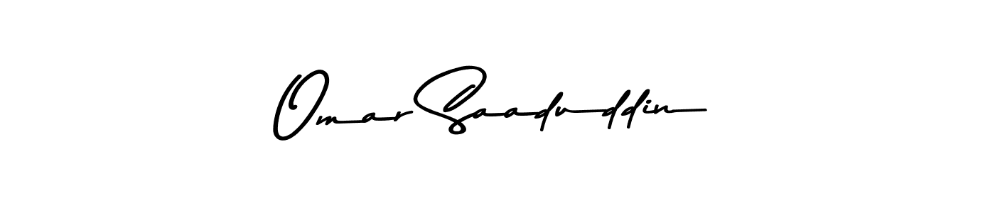 It looks lik you need a new signature style for name Omar Saaduddin. Design unique handwritten (Asem Kandis PERSONAL USE) signature with our free signature maker in just a few clicks. Omar Saaduddin signature style 9 images and pictures png