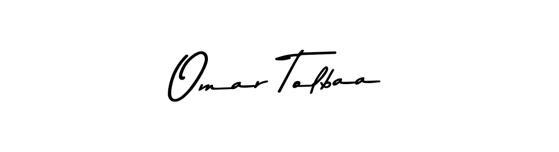 How to Draw Omar Tolbaa signature style? Asem Kandis PERSONAL USE is a latest design signature styles for name Omar Tolbaa. Omar Tolbaa signature style 9 images and pictures png