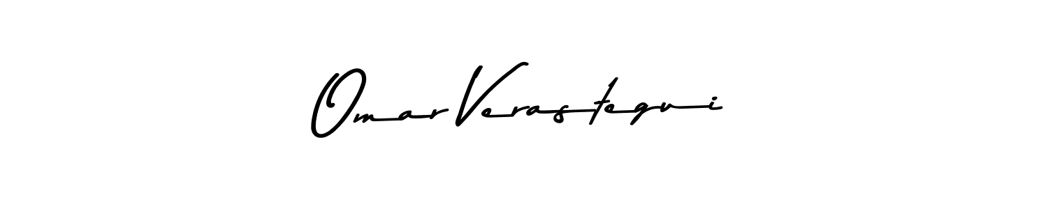 You can use this online signature creator to create a handwritten signature for the name Omar Verastegui. This is the best online autograph maker. Omar Verastegui signature style 9 images and pictures png