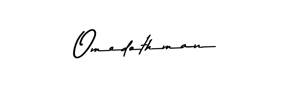 See photos of Omedothman official signature by Spectra . Check more albums & portfolios. Read reviews & check more about Asem Kandis PERSONAL USE font. Omedothman signature style 9 images and pictures png