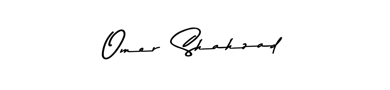 See photos of Omer  Shahzad official signature by Spectra . Check more albums & portfolios. Read reviews & check more about Asem Kandis PERSONAL USE font. Omer  Shahzad signature style 9 images and pictures png