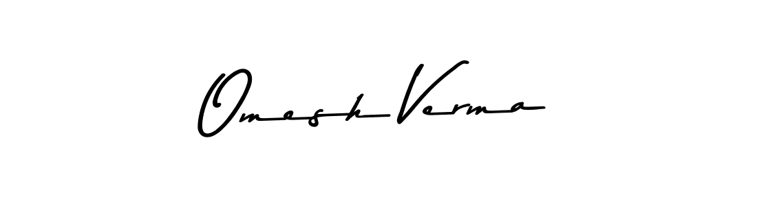 Check out images of Autograph of Omesh Verma name. Actor Omesh Verma Signature Style. Asem Kandis PERSONAL USE is a professional sign style online. Omesh Verma signature style 9 images and pictures png