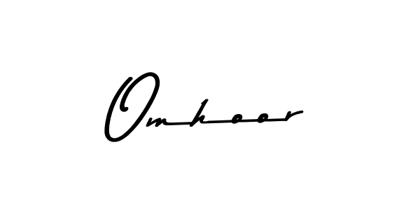 See photos of Omhoor official signature by Spectra . Check more albums & portfolios. Read reviews & check more about Asem Kandis PERSONAL USE font. Omhoor signature style 9 images and pictures png