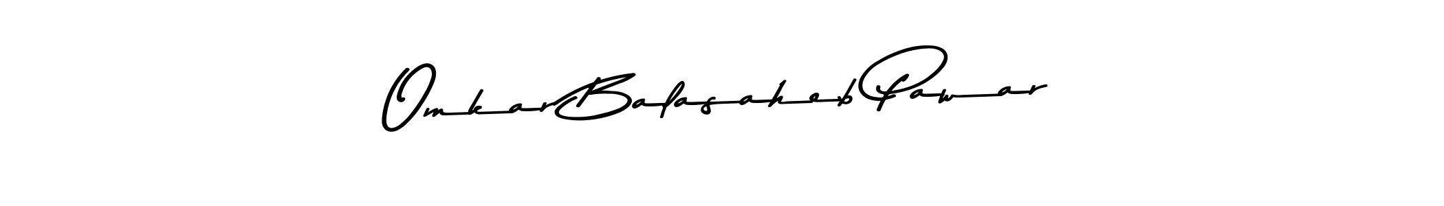 Once you've used our free online signature maker to create your best signature Asem Kandis PERSONAL USE style, it's time to enjoy all of the benefits that Omkar Balasaheb Pawar name signing documents. Omkar Balasaheb Pawar signature style 9 images and pictures png