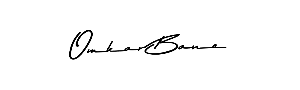 Check out images of Autograph of Omkar Bane name. Actor Omkar Bane Signature Style. Asem Kandis PERSONAL USE is a professional sign style online. Omkar Bane signature style 9 images and pictures png