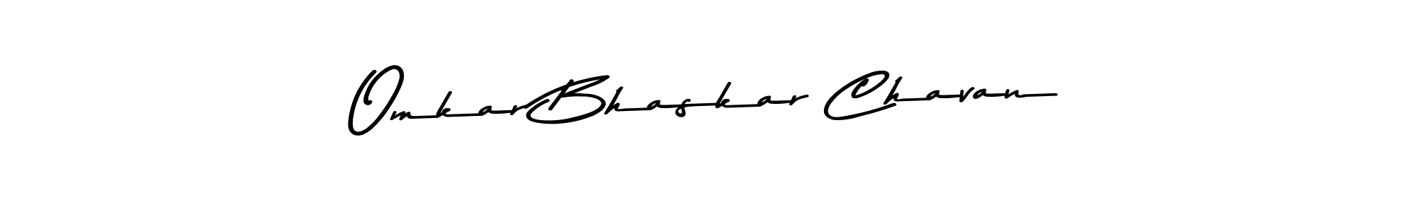 Check out images of Autograph of Omkar Bhaskar Chavan name. Actor Omkar Bhaskar Chavan Signature Style. Asem Kandis PERSONAL USE is a professional sign style online. Omkar Bhaskar Chavan signature style 9 images and pictures png