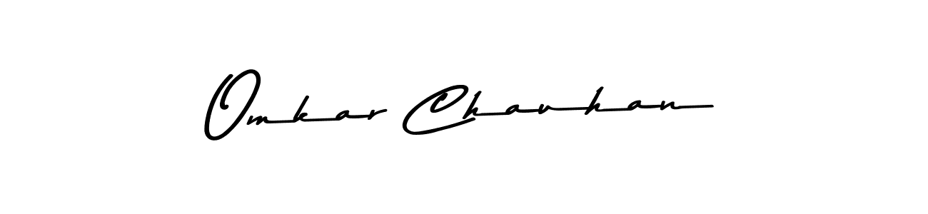 Check out images of Autograph of Omkar Chauhan name. Actor Omkar Chauhan Signature Style. Asem Kandis PERSONAL USE is a professional sign style online. Omkar Chauhan signature style 9 images and pictures png