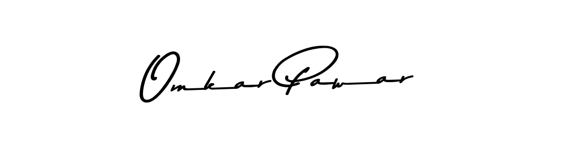 Once you've used our free online signature maker to create your best signature Asem Kandis PERSONAL USE style, it's time to enjoy all of the benefits that Omkar Pawar name signing documents. Omkar Pawar signature style 9 images and pictures png