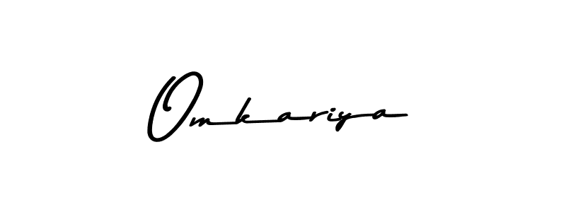 See photos of Omkariya official signature by Spectra . Check more albums & portfolios. Read reviews & check more about Asem Kandis PERSONAL USE font. Omkariya signature style 9 images and pictures png
