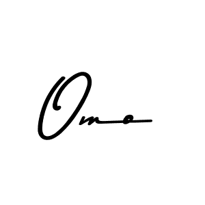 It looks lik you need a new signature style for name Omo. Design unique handwritten (Asem Kandis PERSONAL USE) signature with our free signature maker in just a few clicks. Omo signature style 9 images and pictures png