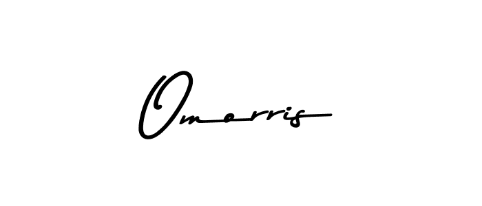 See photos of Omorris official signature by Spectra . Check more albums & portfolios. Read reviews & check more about Asem Kandis PERSONAL USE font. Omorris signature style 9 images and pictures png