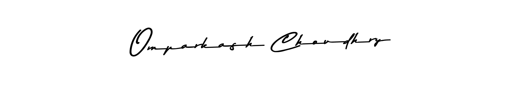 Check out images of Autograph of Omparkash Choudhry name. Actor Omparkash Choudhry Signature Style. Asem Kandis PERSONAL USE is a professional sign style online. Omparkash Choudhry signature style 9 images and pictures png