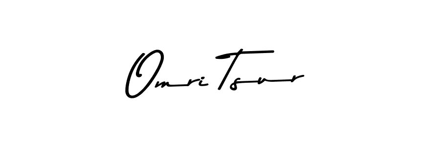 You can use this online signature creator to create a handwritten signature for the name Omri Tsur. This is the best online autograph maker. Omri Tsur signature style 9 images and pictures png