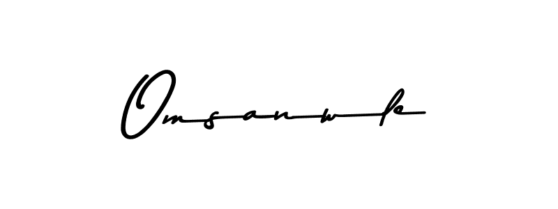 This is the best signature style for the Omsanwle name. Also you like these signature font (Asem Kandis PERSONAL USE). Mix name signature. Omsanwle signature style 9 images and pictures png