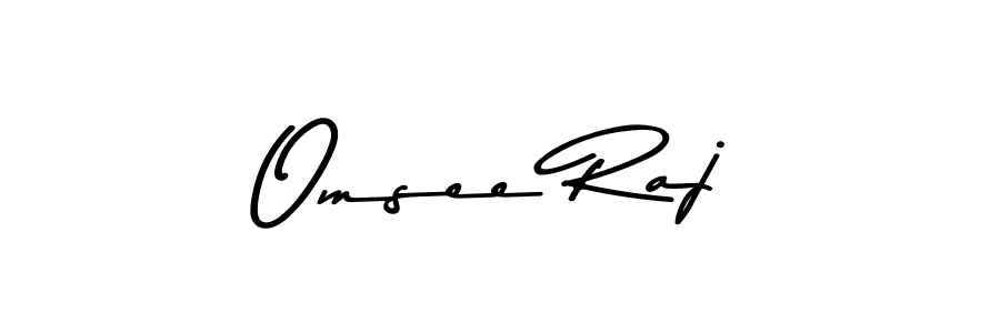 It looks lik you need a new signature style for name Omsee Raj. Design unique handwritten (Asem Kandis PERSONAL USE) signature with our free signature maker in just a few clicks. Omsee Raj signature style 9 images and pictures png